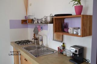 BookingBoavista - Apartments - Sal Rei - 2