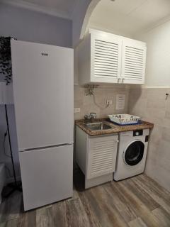 Apartamento playa Los Náufragos. - Torrevieja - 1