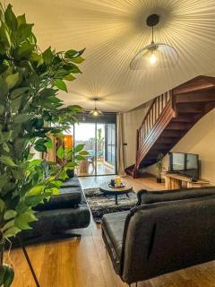 La villa luna and spa - 5