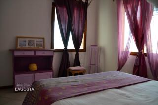 BookingBoavista - Apartments - Sal Rei - 1