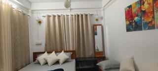 Mirik Homestay - 2