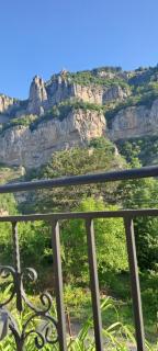 Къща за гости Марчела и Ресторант Мъри - 7