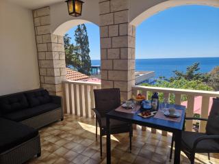 Antonia's place by Villa Kristonia - Hvar (Lesina) - 2