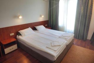 Apartment on the beach - Golden Sands - 5