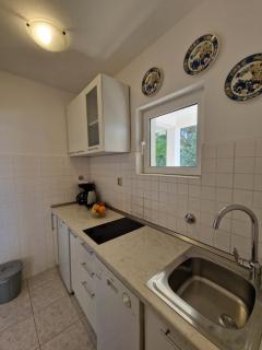 Antonia's place by Villa Kristonia - Hvar (Lesina) - 1