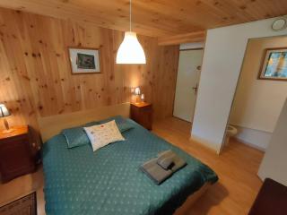 La Ressource - Villars-Colmars - 7