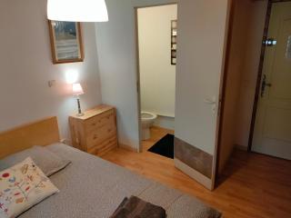 La Ressource - Villars-Colmars - 3