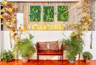 The Lavana Villa Del Matabungkay by RedDoorz - Lian - 0