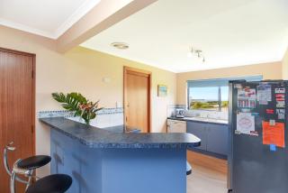 Seaside Shack - Encounter Bay - 1