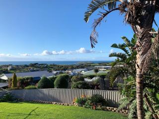 Seaside Shack - Encounter Bay - 6