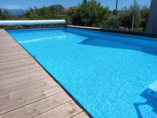 U MANDARINU - Ajaccio - 7
