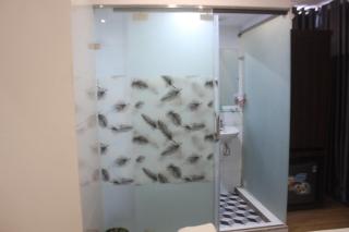 Hanoi Little Hotel - Hanoi - 2
