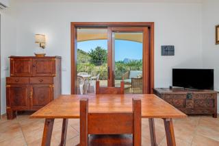 New Villa Carmen - 1