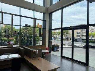 Fairfield by Marriott Shanghai Pudong South - 5