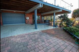 Coota Views Unit - Mallacoota - 2