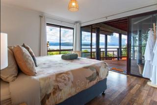 Coota Views Unit - Mallacoota - 1