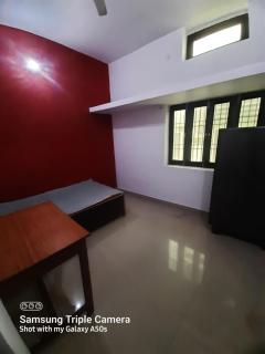 Gokul PG Homestay - Gorakhpur - 8