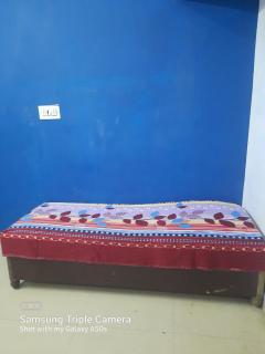 Gokul PG Homestay - Gorakhpur - 5