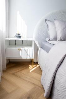 Apartamentai NAGLIAI - 7