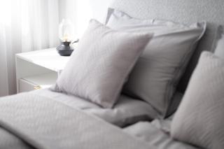 Apartamentai NAGLIAI - 6