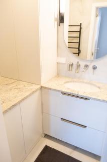 Apartamentai NAGLIAI - 1