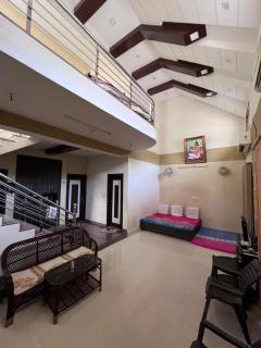 Kusum Villa - 6