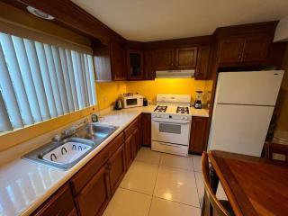 Gorgeous 3/2 Tijuana Stay Near Downtown & Border - 4