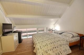 Maison cap ferret proche des plages - Lège-Cap-Ferret - 4
