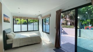 GREEN HILLS VILLAS - Dan An House - Patong - 9