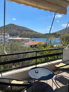 The Lemon Breeze Studio - 7