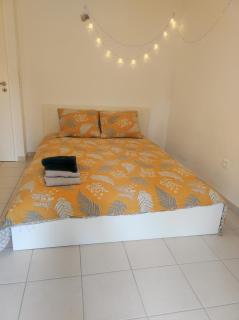 Belharra Appartement - 8
