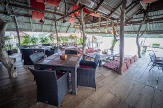 JERPORDEE Residence - 8