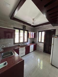 Kusum Villa - 2
