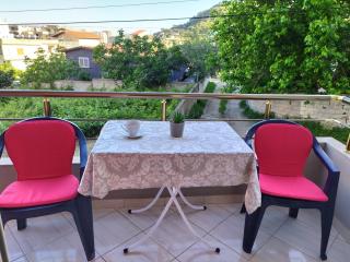 Valbona Apartments - Vlorë - 5