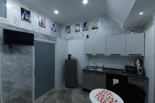 Al Maradona - Napoli - 1