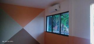 Dishan Homestay El Nido - El Nido - 8