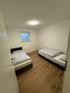 Neues Apartment Ehingen 2.0 - Ehingen - 7