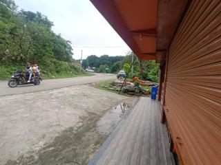 Niangti Guest House - Dawki - 6