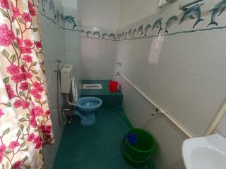 Niangti Guest House - Dawki - 4