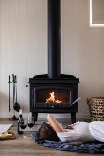 Lakeside Villas at Crittenden Estate - Dromana - 5