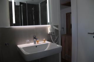 Hotel-Restaurant Zur Traube - 2