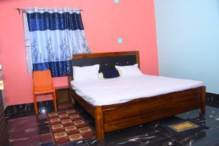 Sai Padma Guest House - Konark - 6