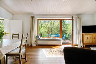 Ferienhaus 'kiek op de Beek' - Langballig - 8