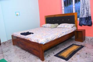 Sai Padma Guest House - Konark - 3