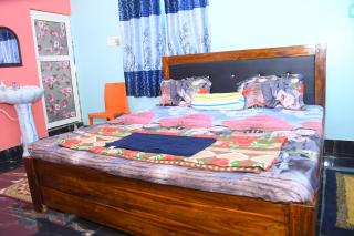 Sai Padma Guest House - Konark - 2