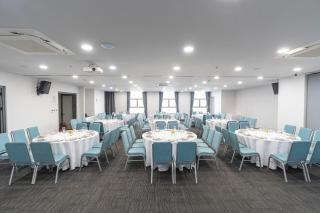 HiNoDE Hotel - Da Nang - 3