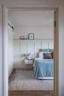 Lakeside Villas at Crittenden Estate - Dromana - 6