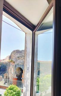 Odeon Homes - Catania - 2