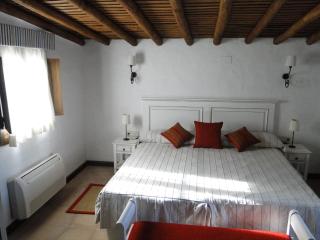 Apartamentos Rurales Escobar & Jerez - 3