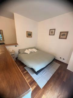 Anto's House - Recco - 8